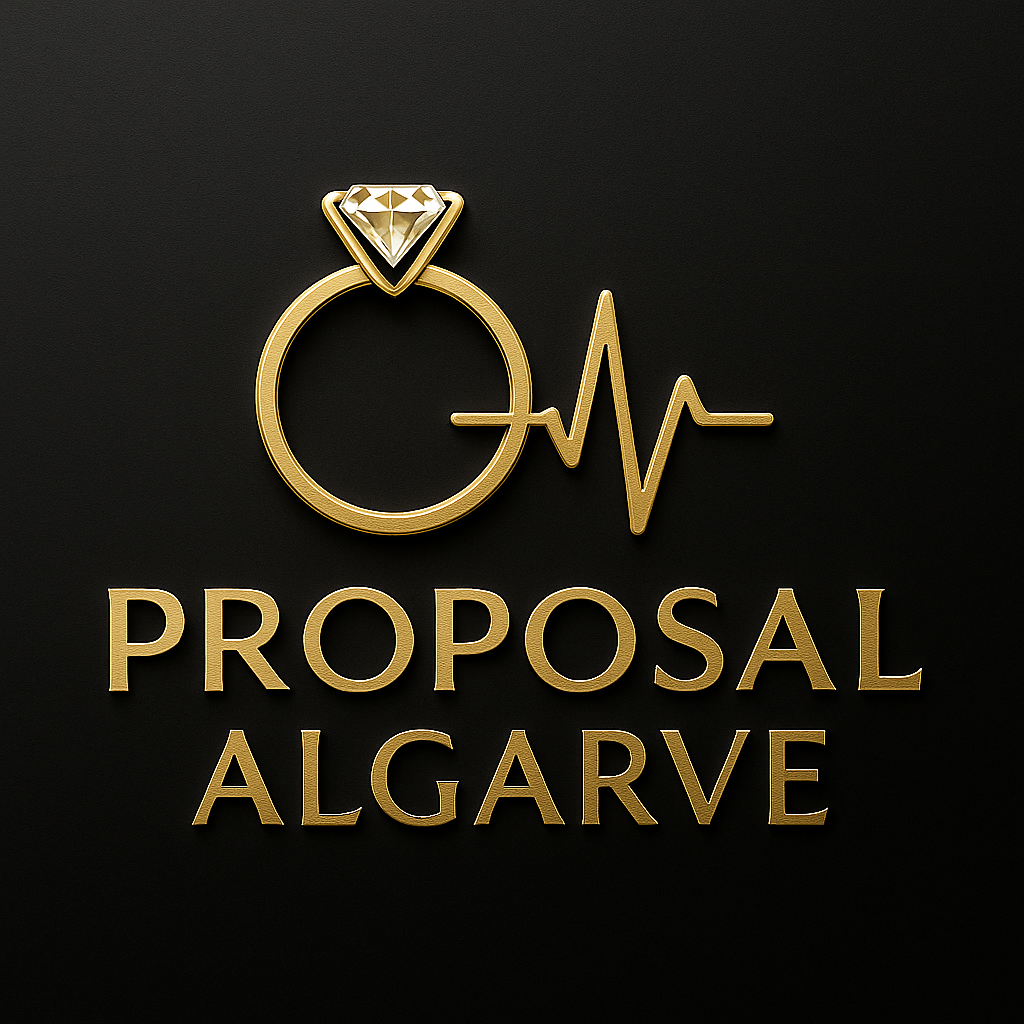 logo com fundo
