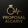 AlgarveProposal