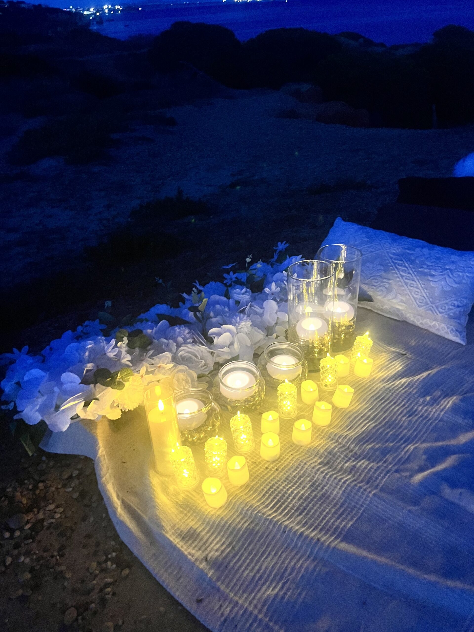 image00001