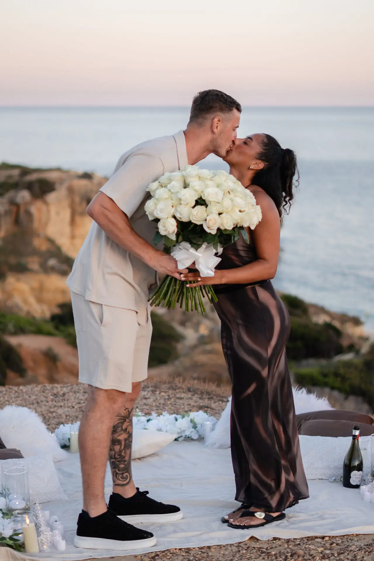 shesaidyes bykarolinadunetsphoto(34)