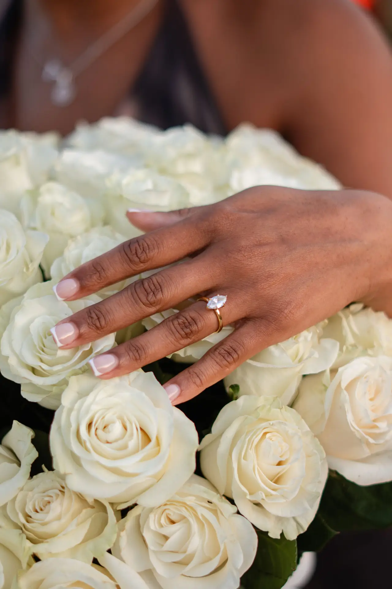 shesaidyes bykarolinadunetsphoto(35)