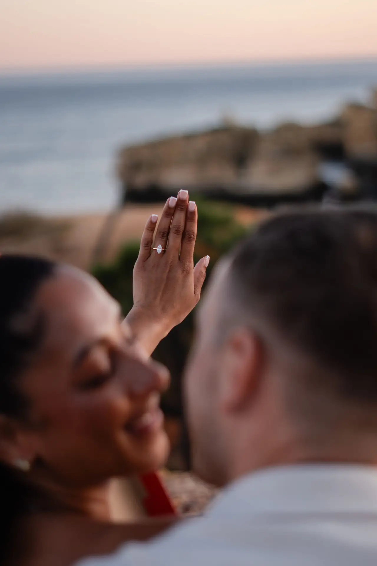 shesaidyes bykarolinadunetsphoto(43)